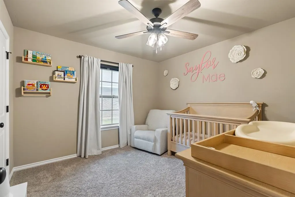 Photo 35 — 4409 Boardwalk Avenue, Oklahoma City, OK 73160