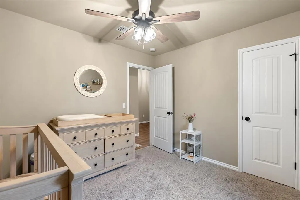 Photo 36 — 4409 Boardwalk Avenue, Oklahoma City, OK 73160