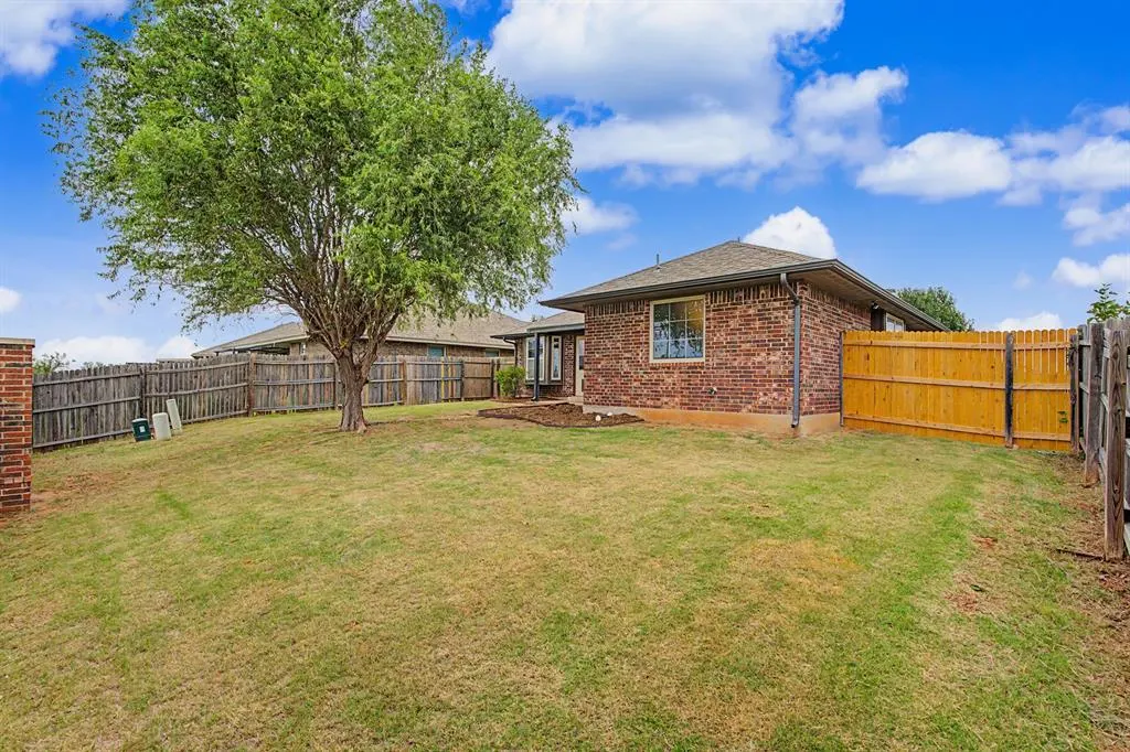 Photo 39 — 4409 Boardwalk Avenue, Oklahoma City, OK 73160