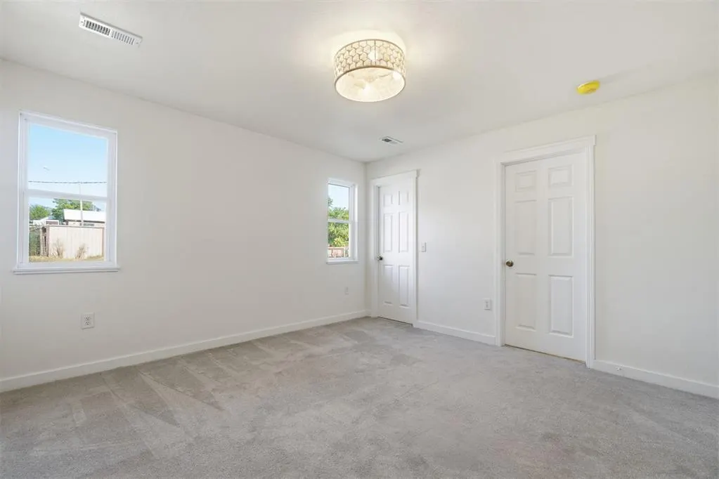 Photo 16 — 801 N Terrace Avenue, Sayre, OK 73662