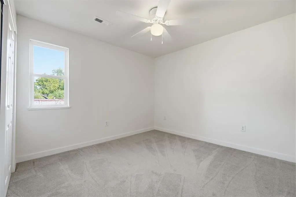 Photo 21 — 801 N Terrace Avenue, Sayre, OK 73662