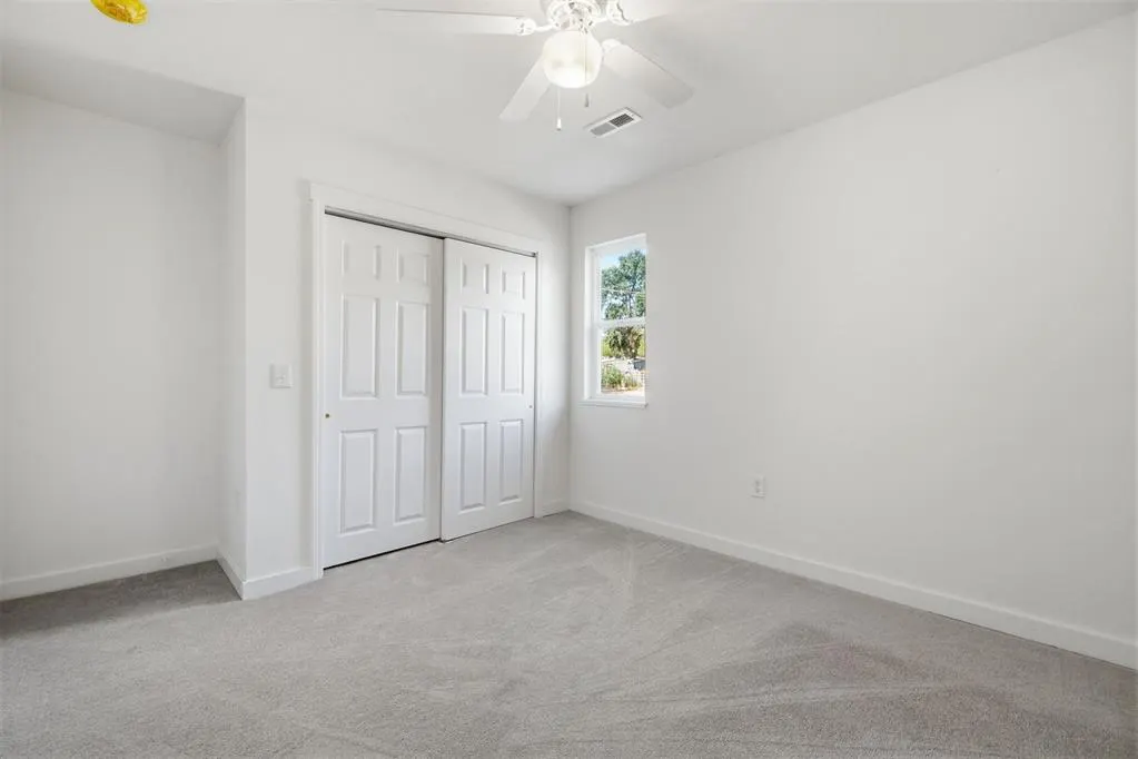 Photo 22 — 801 N Terrace Avenue, Sayre, OK 73662