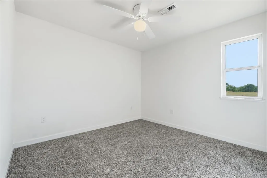 Photo 25 — 801 N Terrace Avenue, Sayre, OK 73662