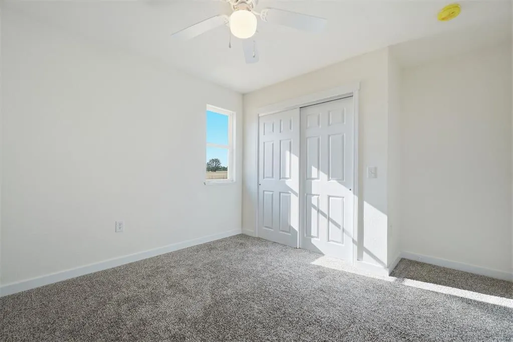 Photo 26 — 801 N Terrace Avenue, Sayre, OK 73662