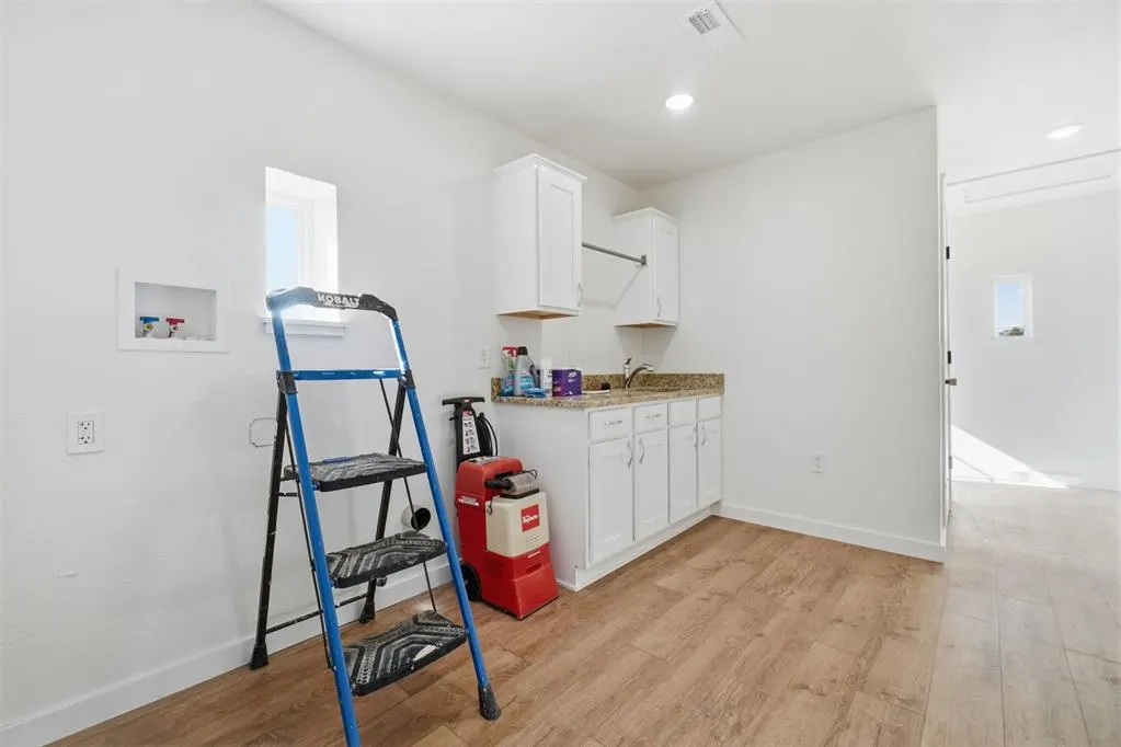 Photo 27 — 801 N Terrace Avenue, Sayre, OK 73662