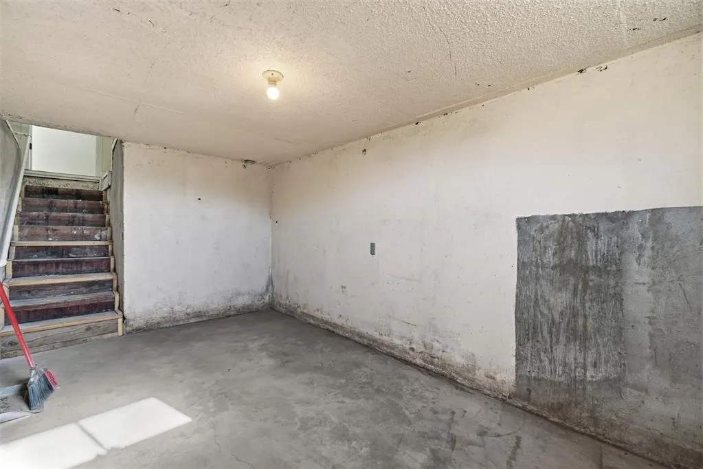 Photo 30 — 801 N Terrace Avenue, Sayre, OK 73662