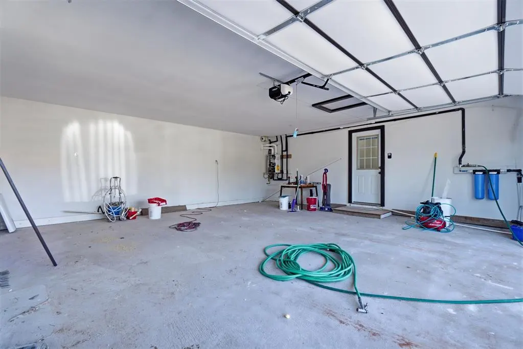 Photo 31 — 801 N Terrace Avenue, Sayre, OK 73662