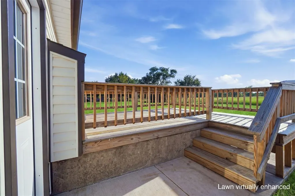 Photo 33 — 801 N Terrace Avenue, Sayre, OK 73662