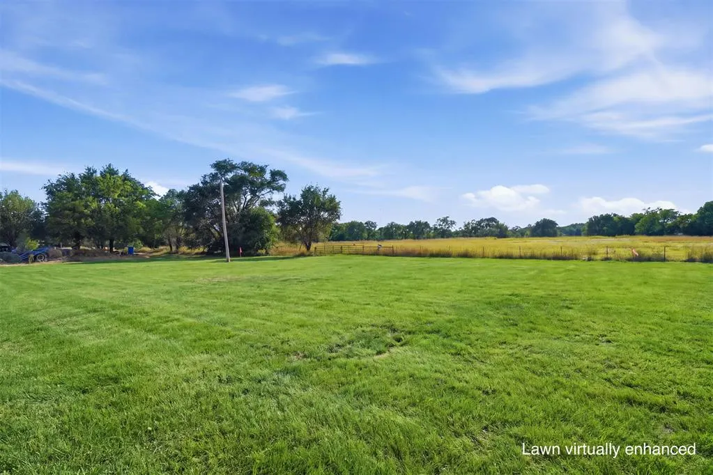 Photo 38 — 801 N Terrace Avenue, Sayre, OK 73662