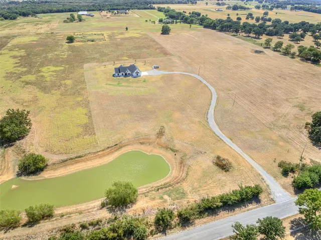 Photo 7 — 1598 Meridian Road, Ardmore, OK 73401