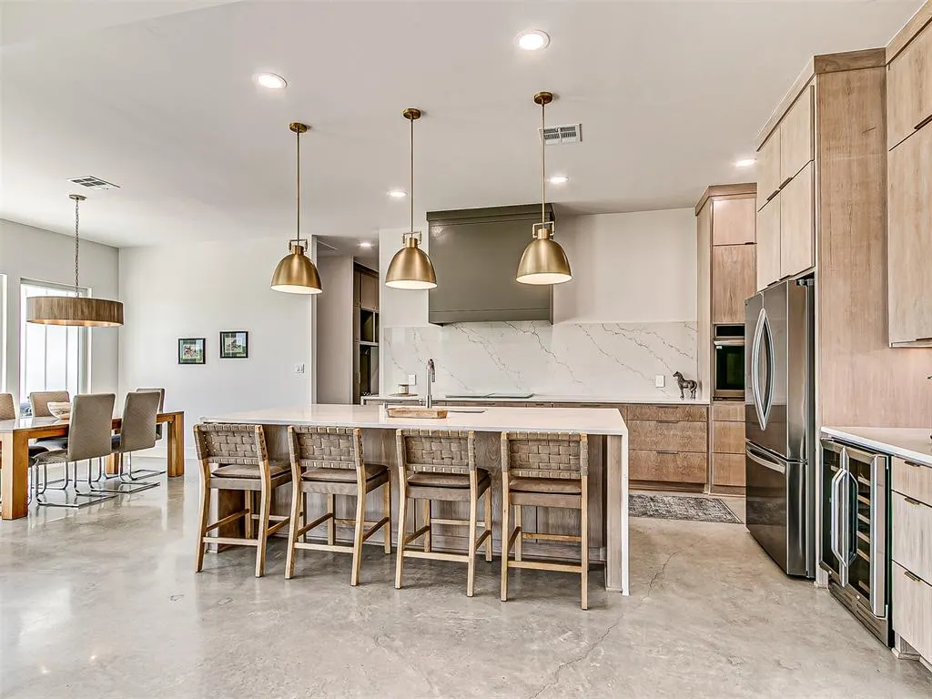 Photo 15 — 1598 Meridian Road, Ardmore, OK 73401