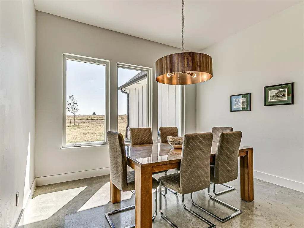 Photo 20 — 1598 Meridian Road, Ardmore, OK 73401