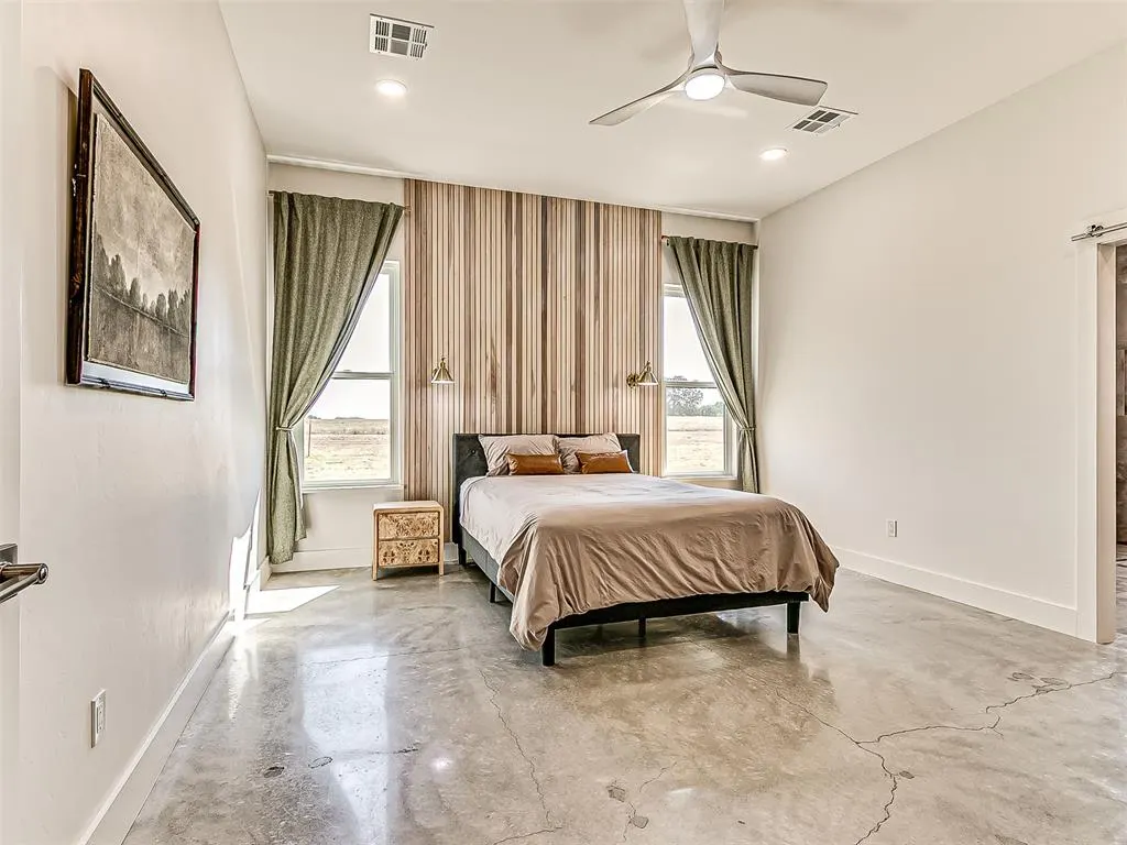 Photo 25 — 1598 Meridian Road, Ardmore, OK 73401