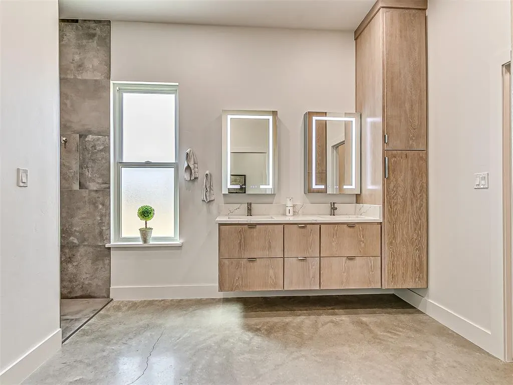 Photo 27 — 1598 Meridian Road, Ardmore, OK 73401