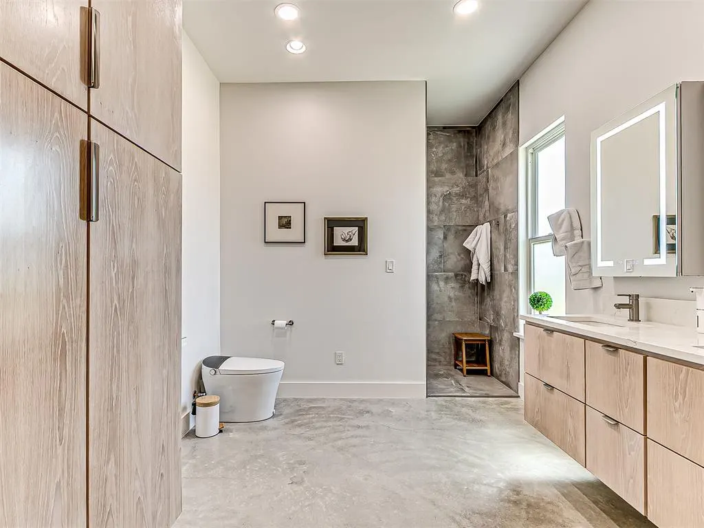 Photo 28 — 1598 Meridian Road, Ardmore, OK 73401