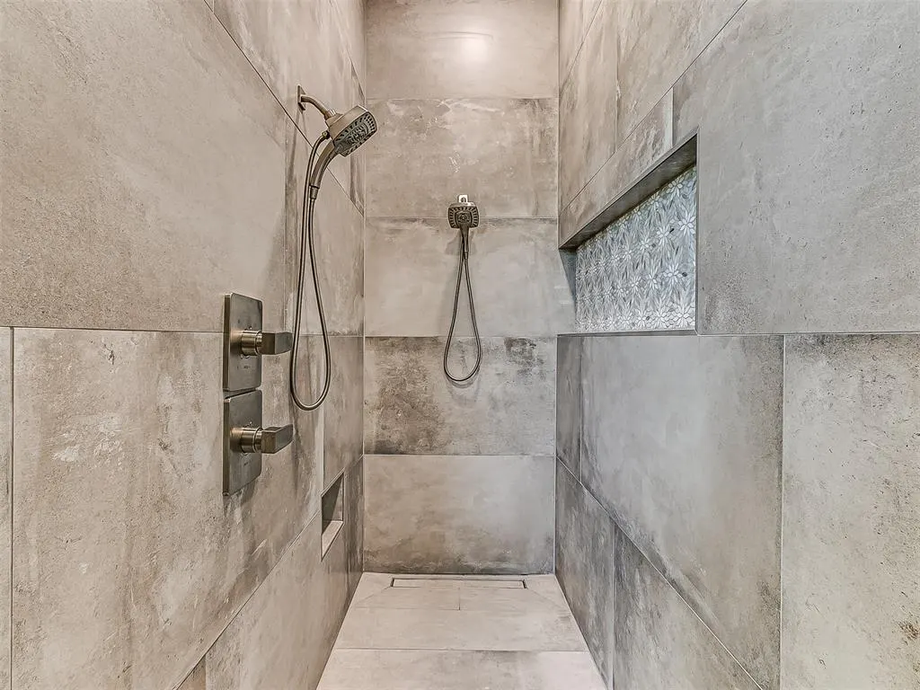 Photo 29 — 1598 Meridian Road, Ardmore, OK 73401