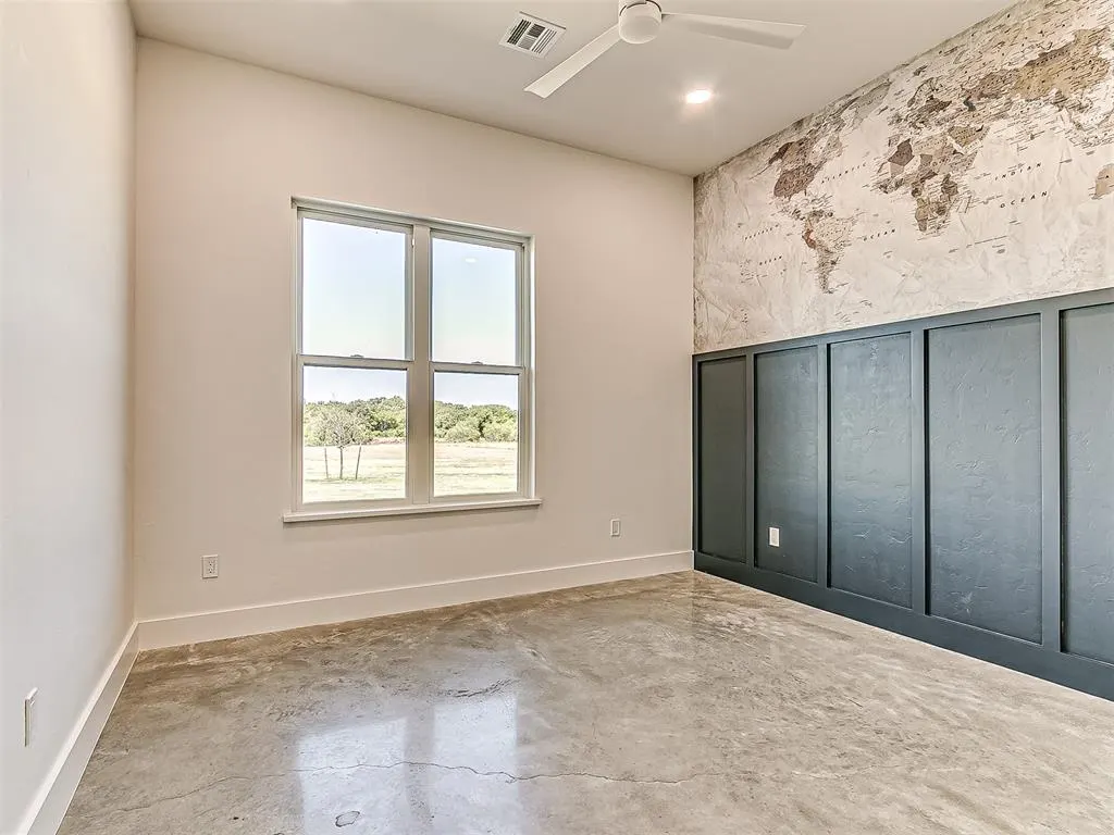Photo 35 — 1598 Meridian Road, Ardmore, OK 73401