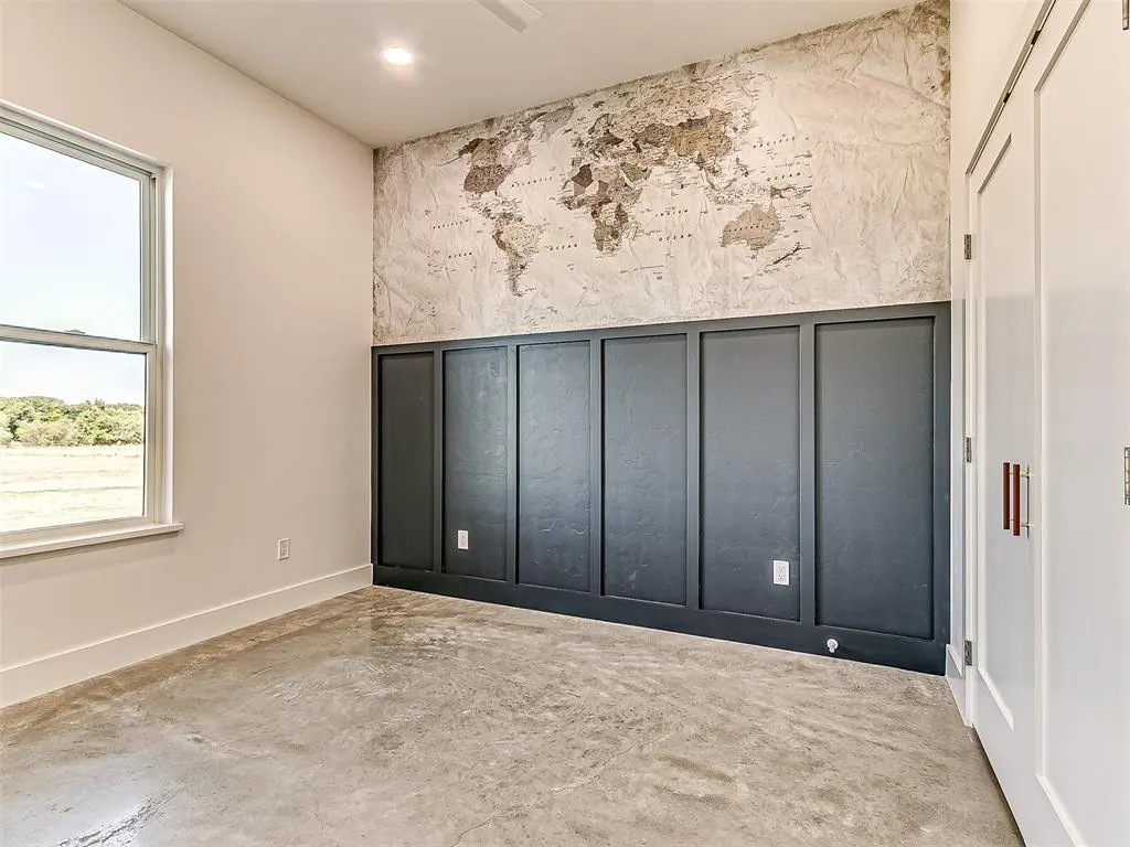 Photo 36 — 1598 Meridian Road, Ardmore, OK 73401