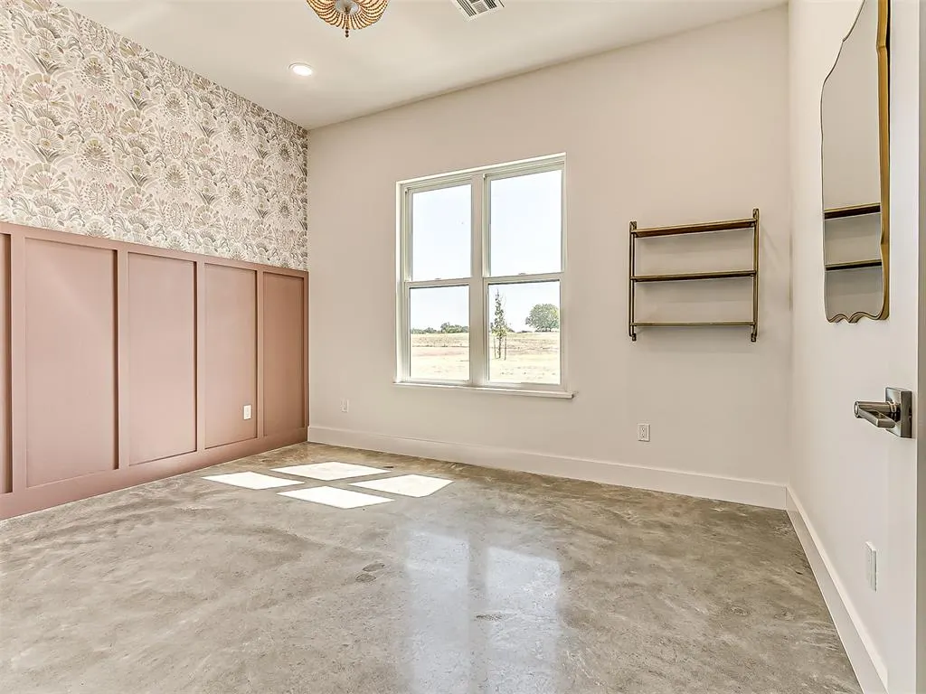 Photo 37 — 1598 Meridian Road, Ardmore, OK 73401