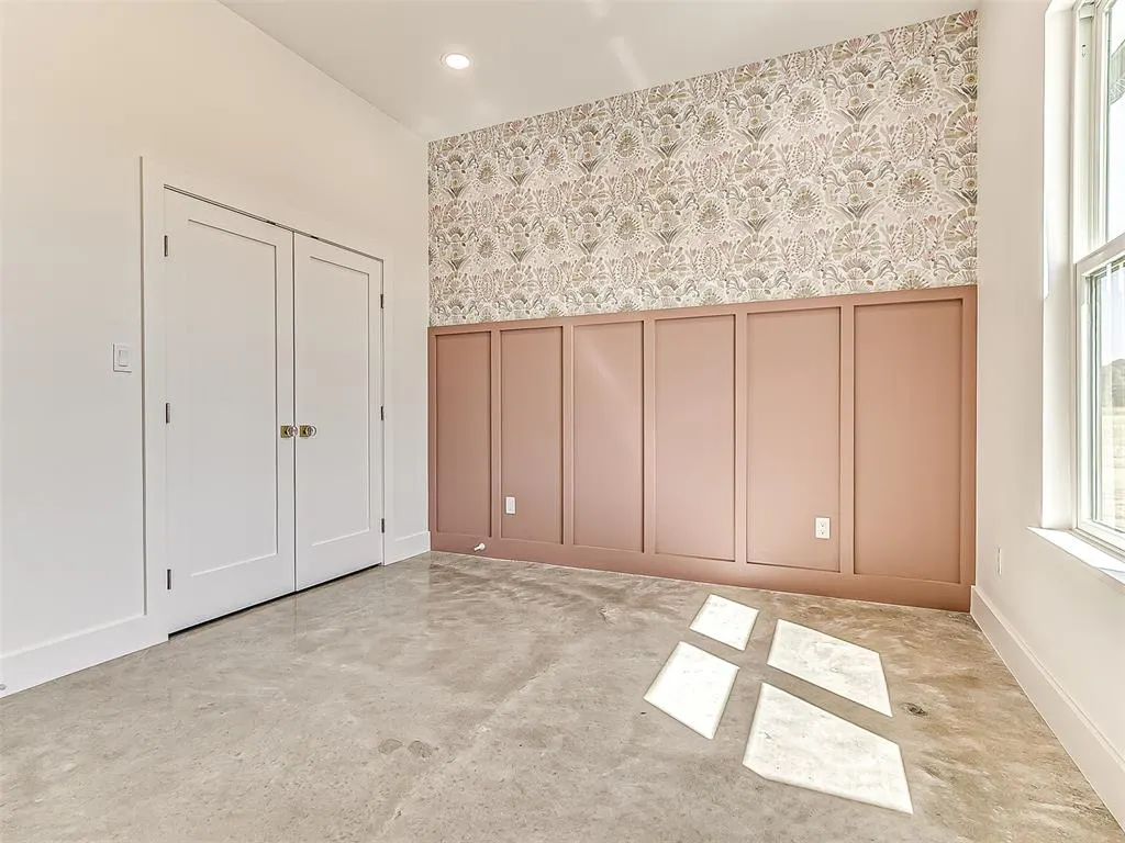 Photo 38 — 1598 Meridian Road, Ardmore, OK 73401