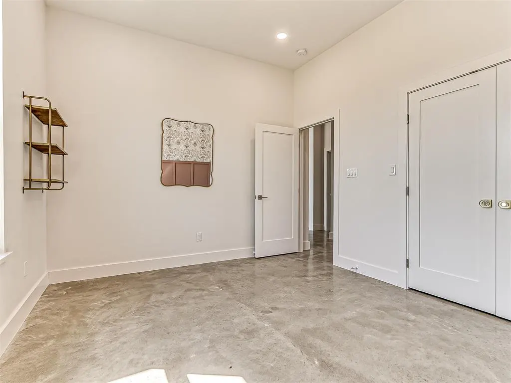 Photo 39 — 1598 Meridian Road, Ardmore, OK 73401