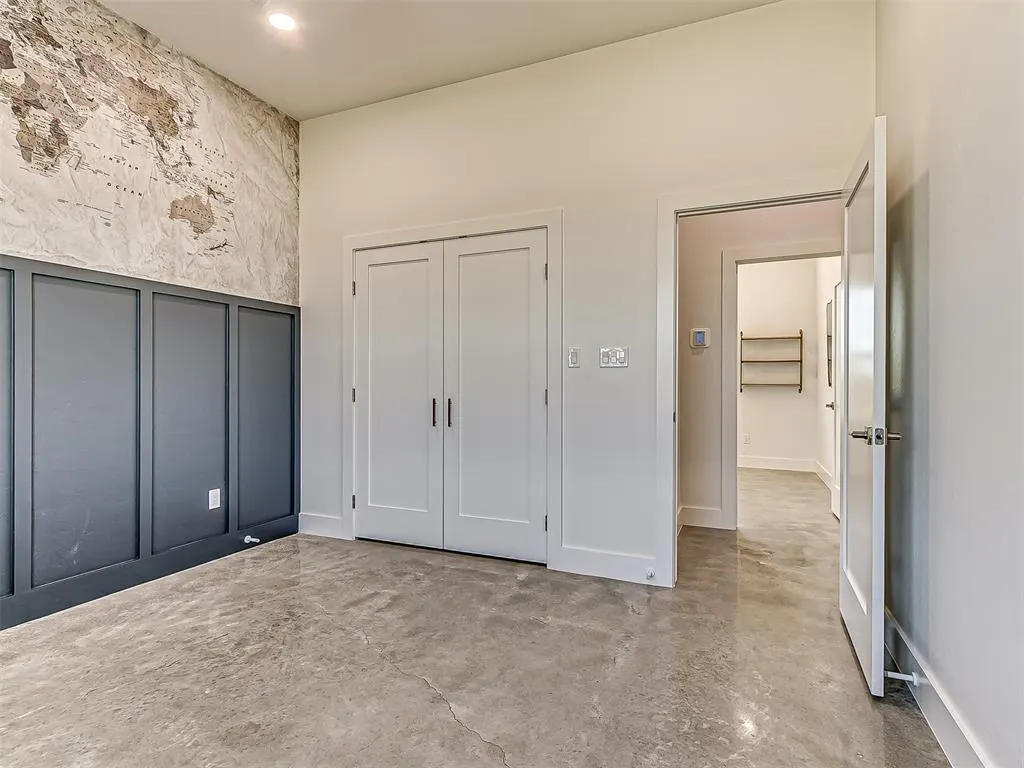 Photo 41 — 1598 Meridian Road, Ardmore, OK 73401