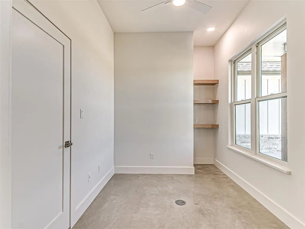 Photo 43 — 1598 Meridian Road, Ardmore, OK 73401