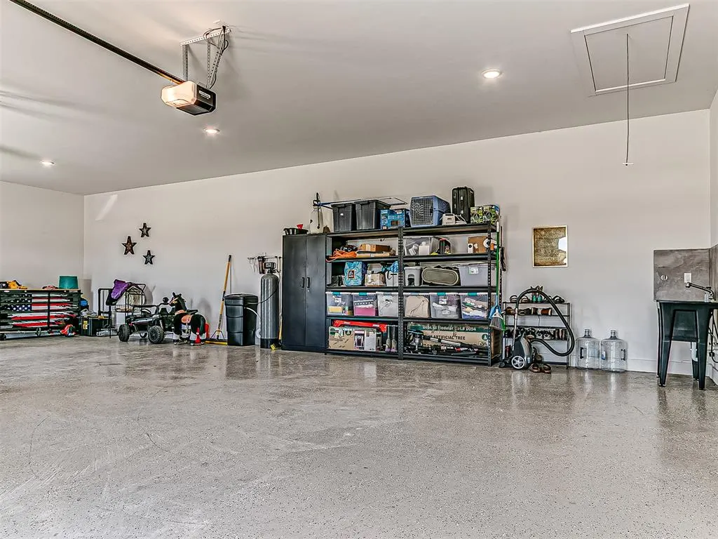 Photo 46 — 1598 Meridian Road, Ardmore, OK 73401