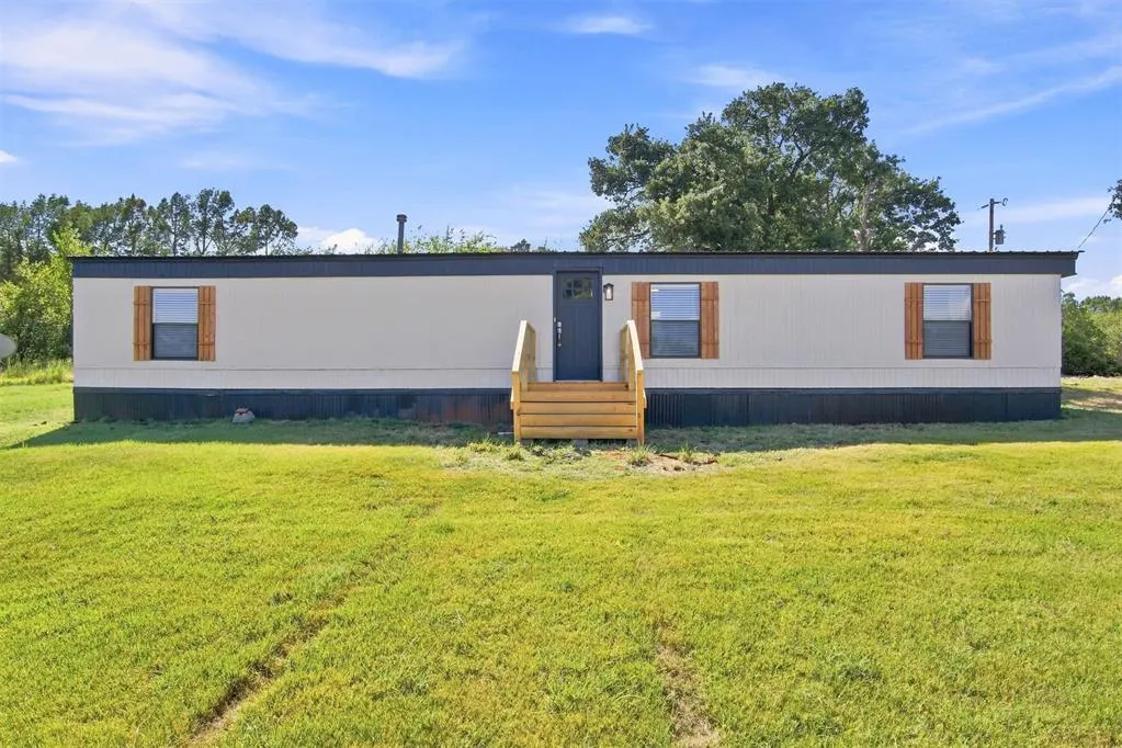 Photo 2 — 17000 190th Street, Lexington, OK 73051