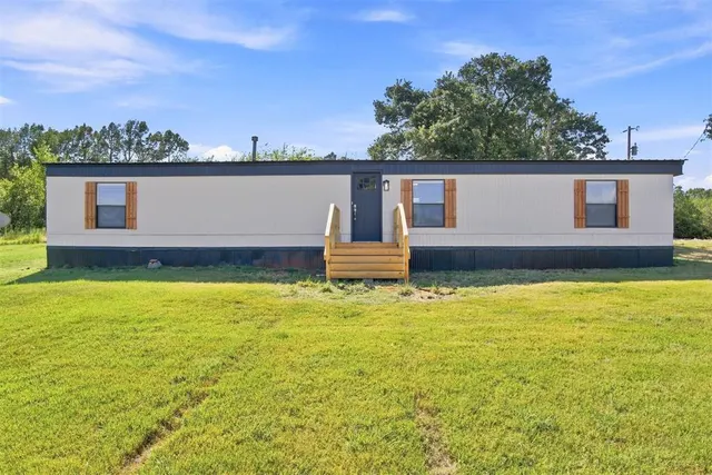 Photo 2 — 17000 190th Street, Lexington, OK 73051