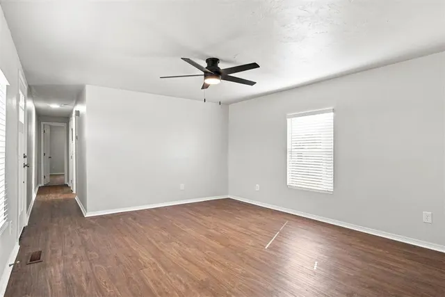Photo 4 — 17000 190th Street, Lexington, OK 73051