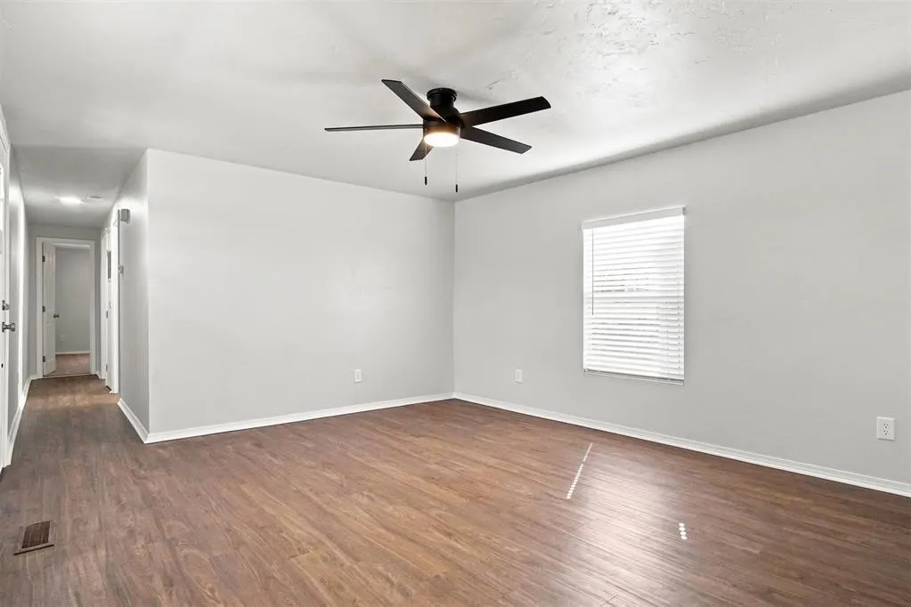 Photo 5 — 17000 190th Street, Lexington, OK 73051