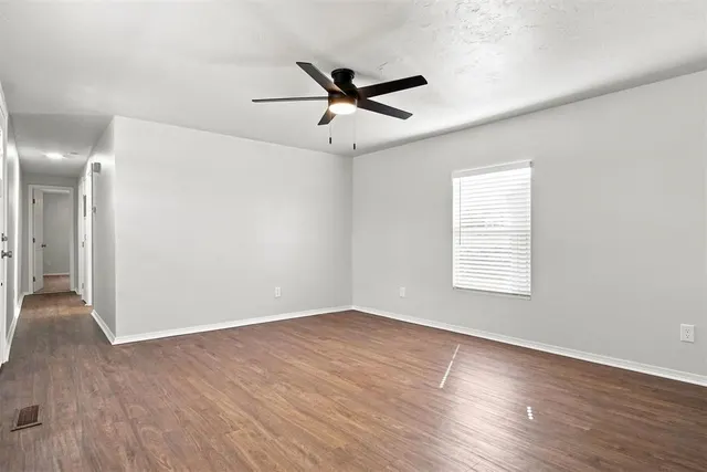 Photo 5 — 17000 190th Street, Lexington, OK 73051