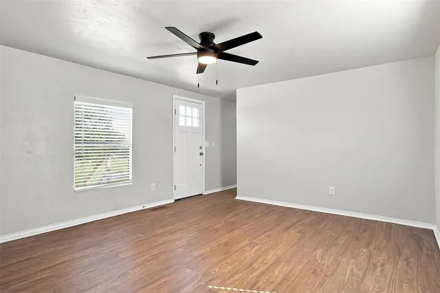 Photo 6 — 17000 190th Street, Lexington, OK 73051