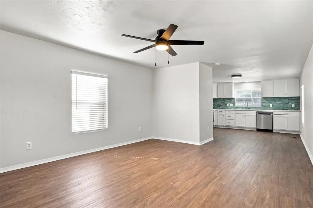 Photo 7 — 17000 190th Street, Lexington, OK 73051