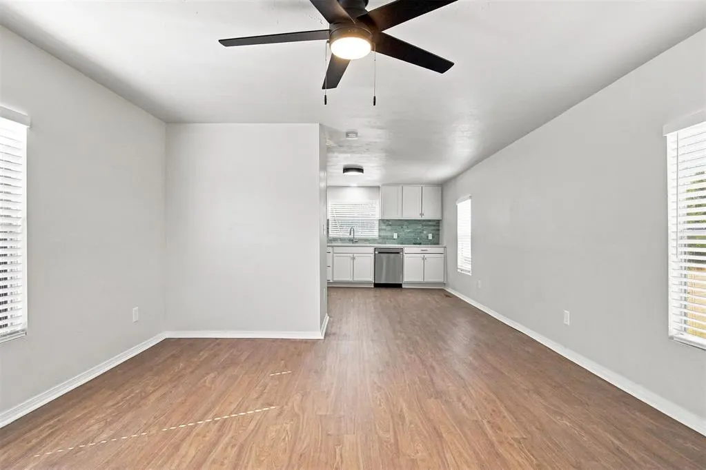 Photo 8 — 17000 190th Street, Lexington, OK 73051
