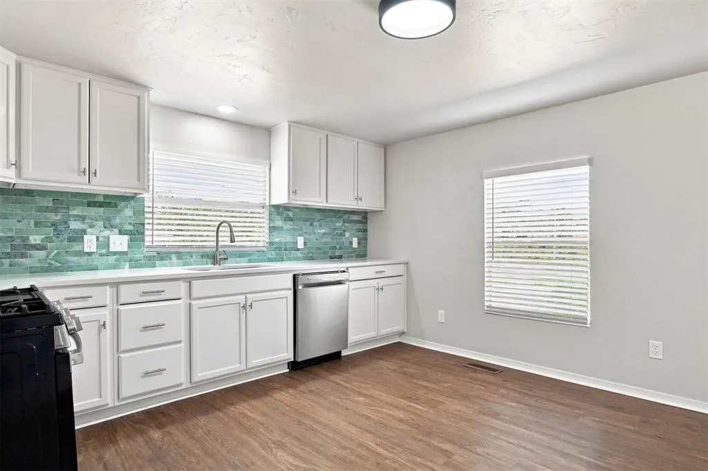 Photo 12 — 17000 190th Street, Lexington, OK 73051