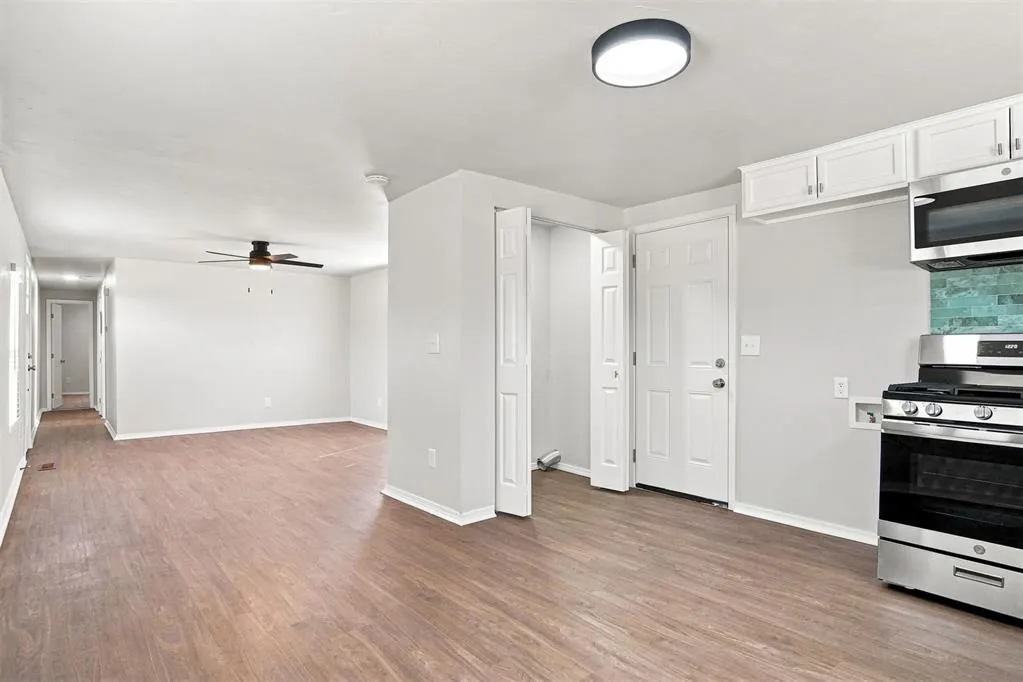 Photo 14 — 17000 190th Street, Lexington, OK 73051