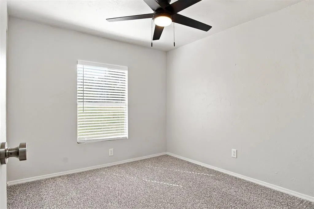 Photo 15 — 17000 190th Street, Lexington, OK 73051