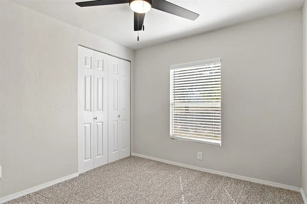 Photo 16 — 17000 190th Street, Lexington, OK 73051