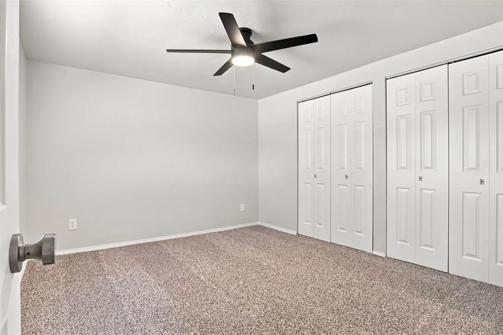 Photo 20 — 17000 190th Street, Lexington, OK 73051