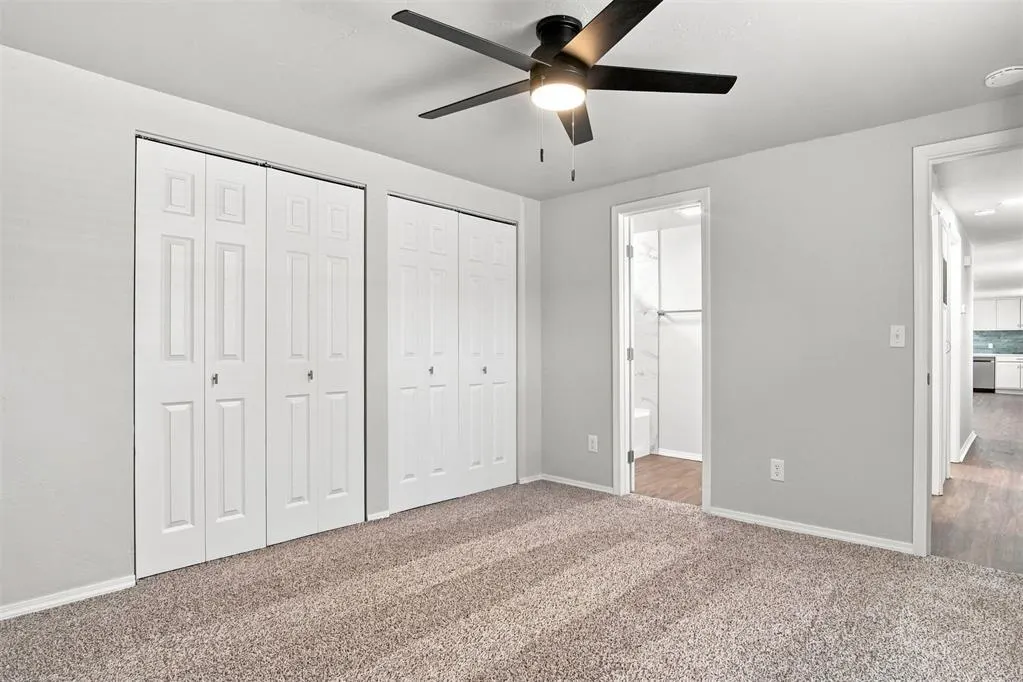 Photo 21 — 17000 190th Street, Lexington, OK 73051