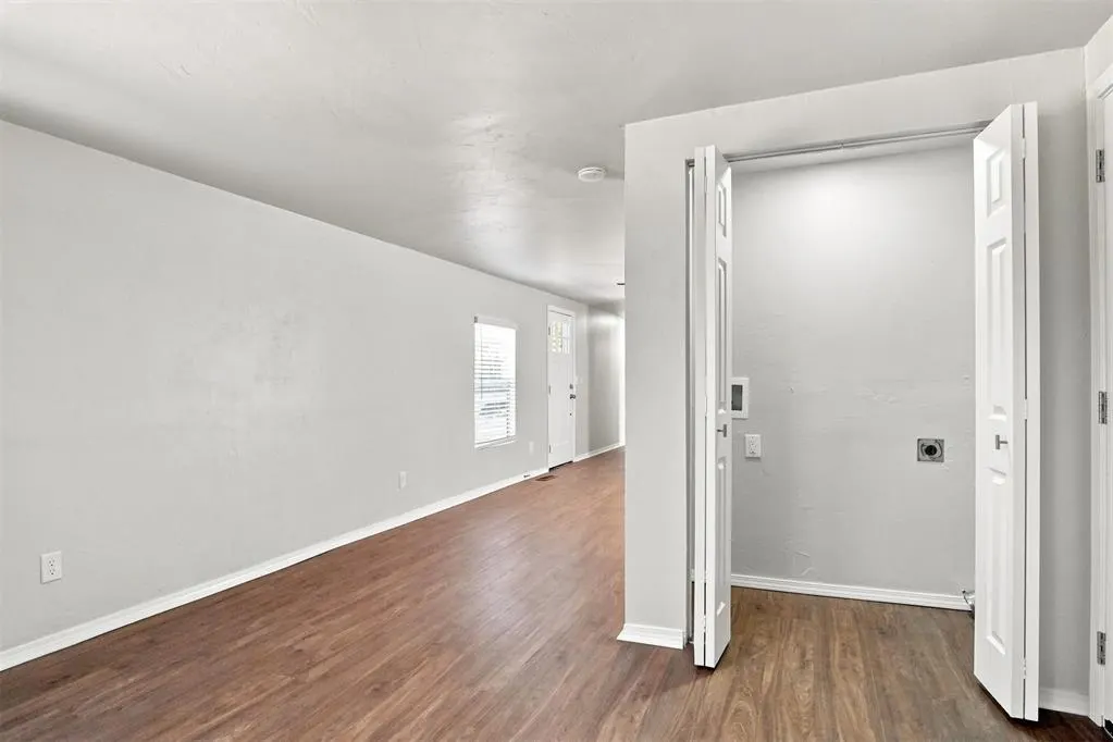 Photo 22 — 17000 190th Street, Lexington, OK 73051