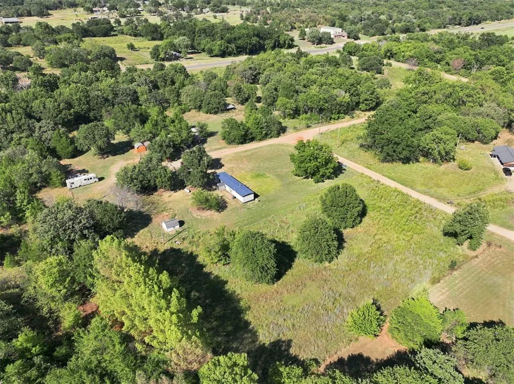 Photo 23 — 17000 190th Street, Lexington, OK 73051