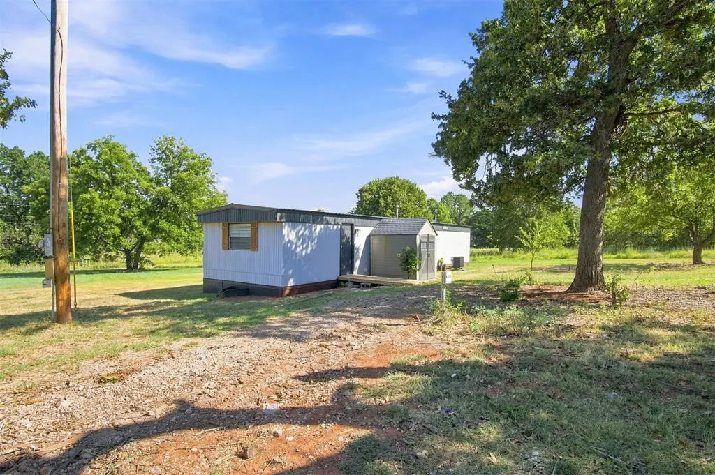 Photo 24 — 17000 190th Street, Lexington, OK 73051
