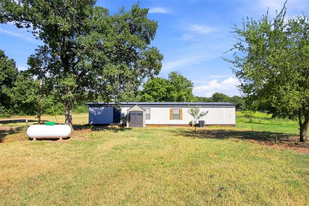 Photo 25 — 17000 190th Street, Lexington, OK 73051