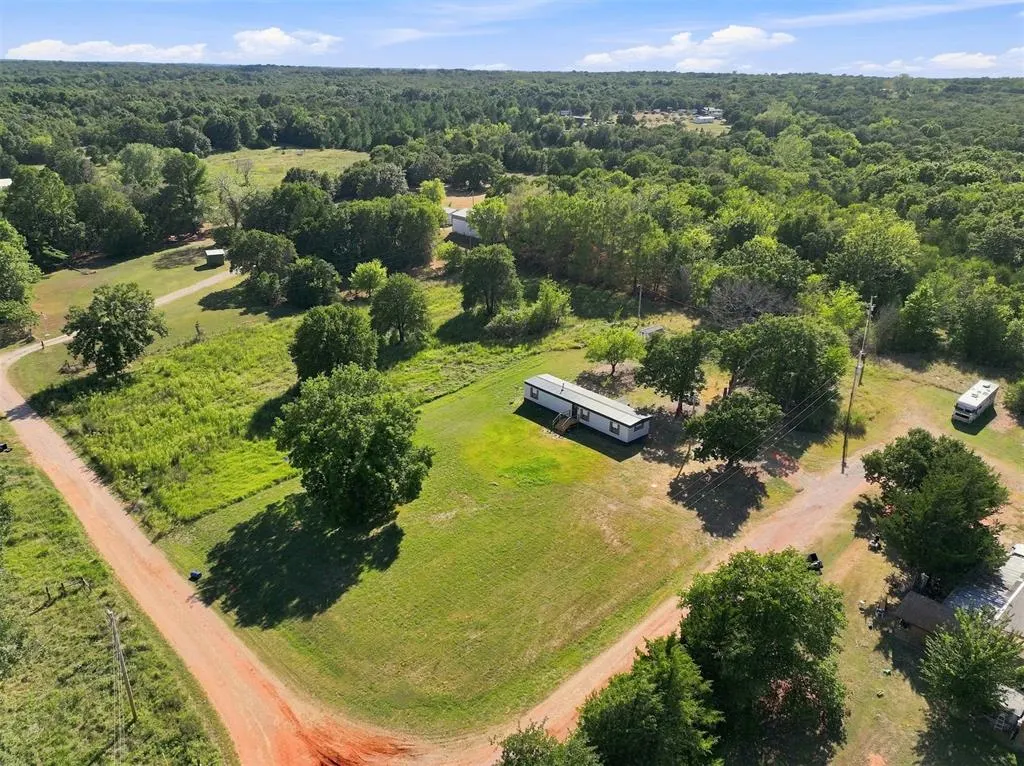 Photo 26 — 17000 190th Street, Lexington, OK 73051