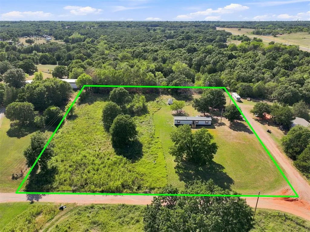Photo 27 — 17000 190th Street, Lexington, OK 73051