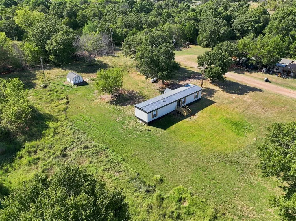 Photo 28 — 17000 190th Street, Lexington, OK 73051