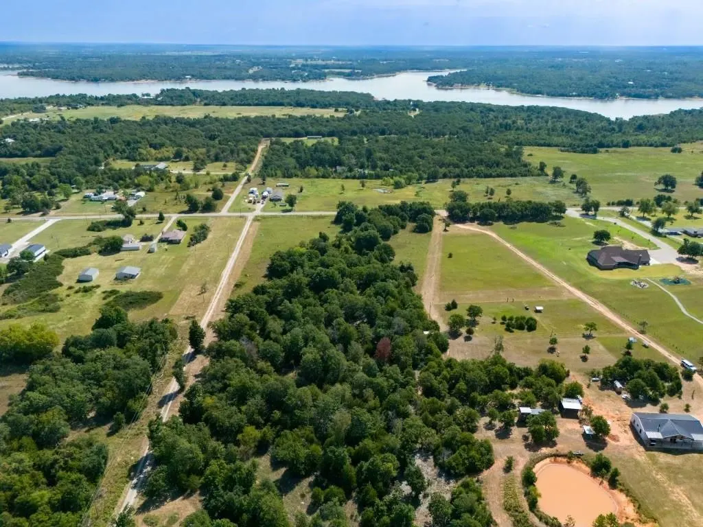 Photo 3 — 16244 Patterson Road, Shawnee, OK 74801